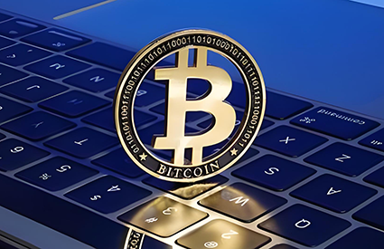 币安最新网交易界面